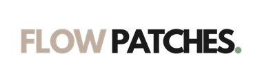 FLOWPATCHES