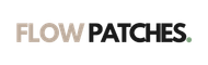 FLOWPATCHES