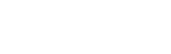 FLOWPATCHES